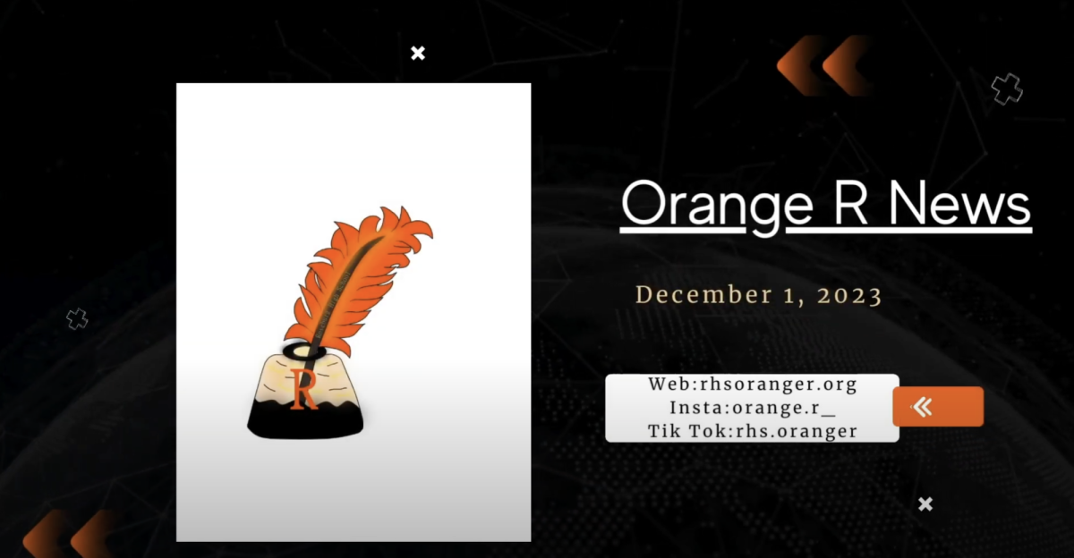 Orange+R+December+1%2C+2023+Broadcast